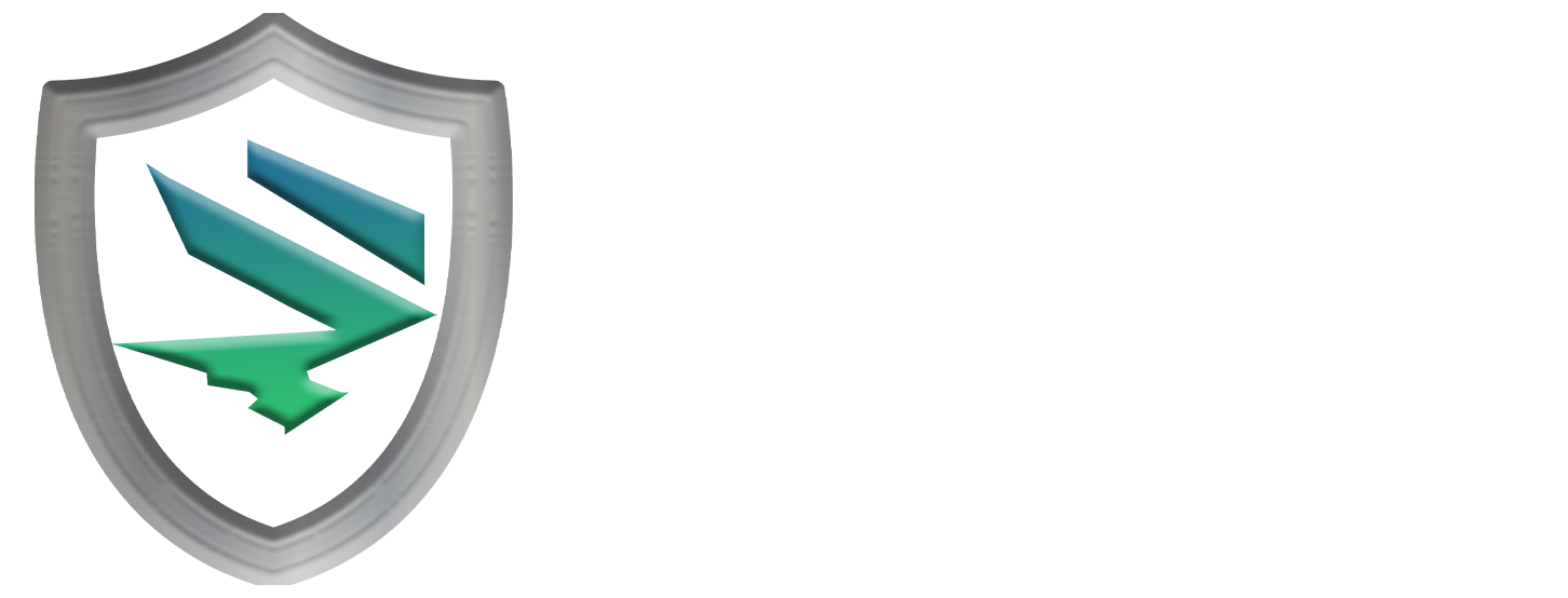 Syron private security